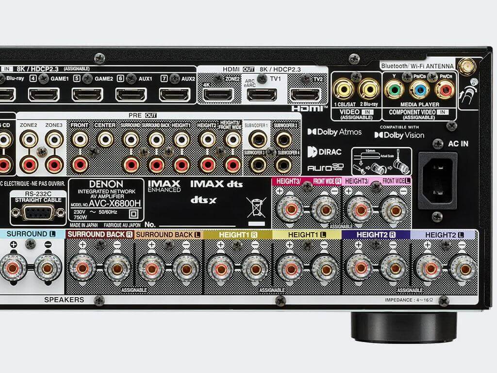 denon-avc-x6800h-AV zesilovače hifisafir 09